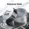 03042026_silverlux_amazon_7-_product_image.jpg