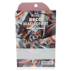 03649-quill-backofpackage.png