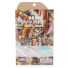 03649-tribal-backofpackage.png