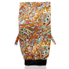 03649-tribal-outofpackage.png