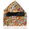 03649-tribal-outofpackage2.png