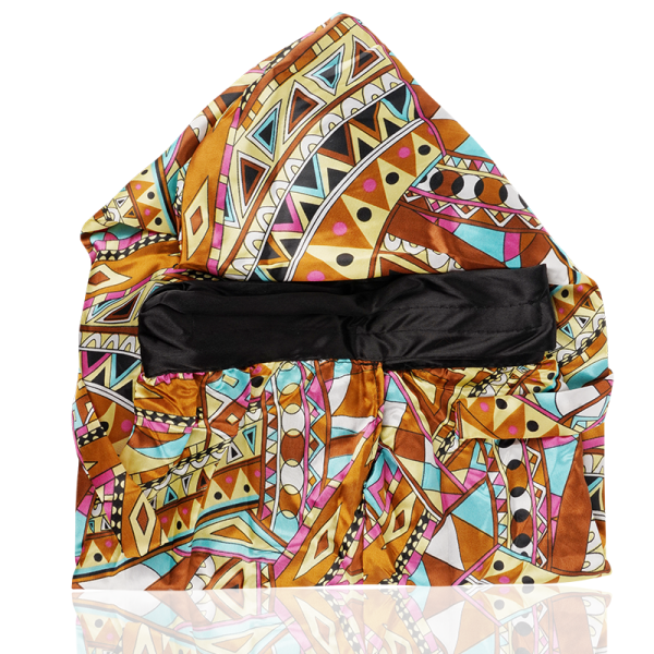 03649-tribal-outofpackage2.png