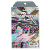 03692-platinumleopard-backofpackaging.jpg