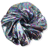 03692-platinumleopard-vividbonnet.png