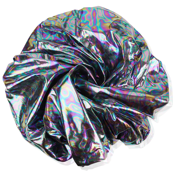 03692-platinumleopard-vividbonnet.png