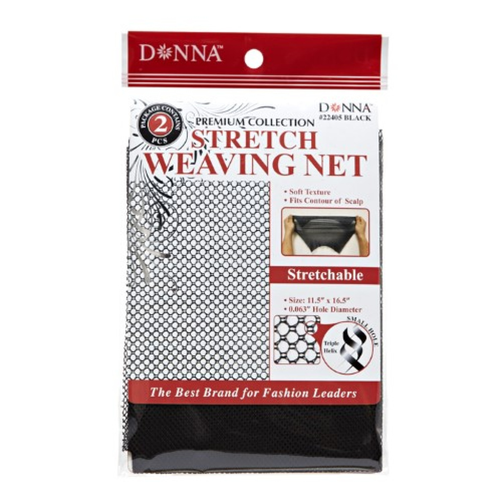 Donna Nets #22405