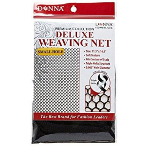 Donna Nets #22401