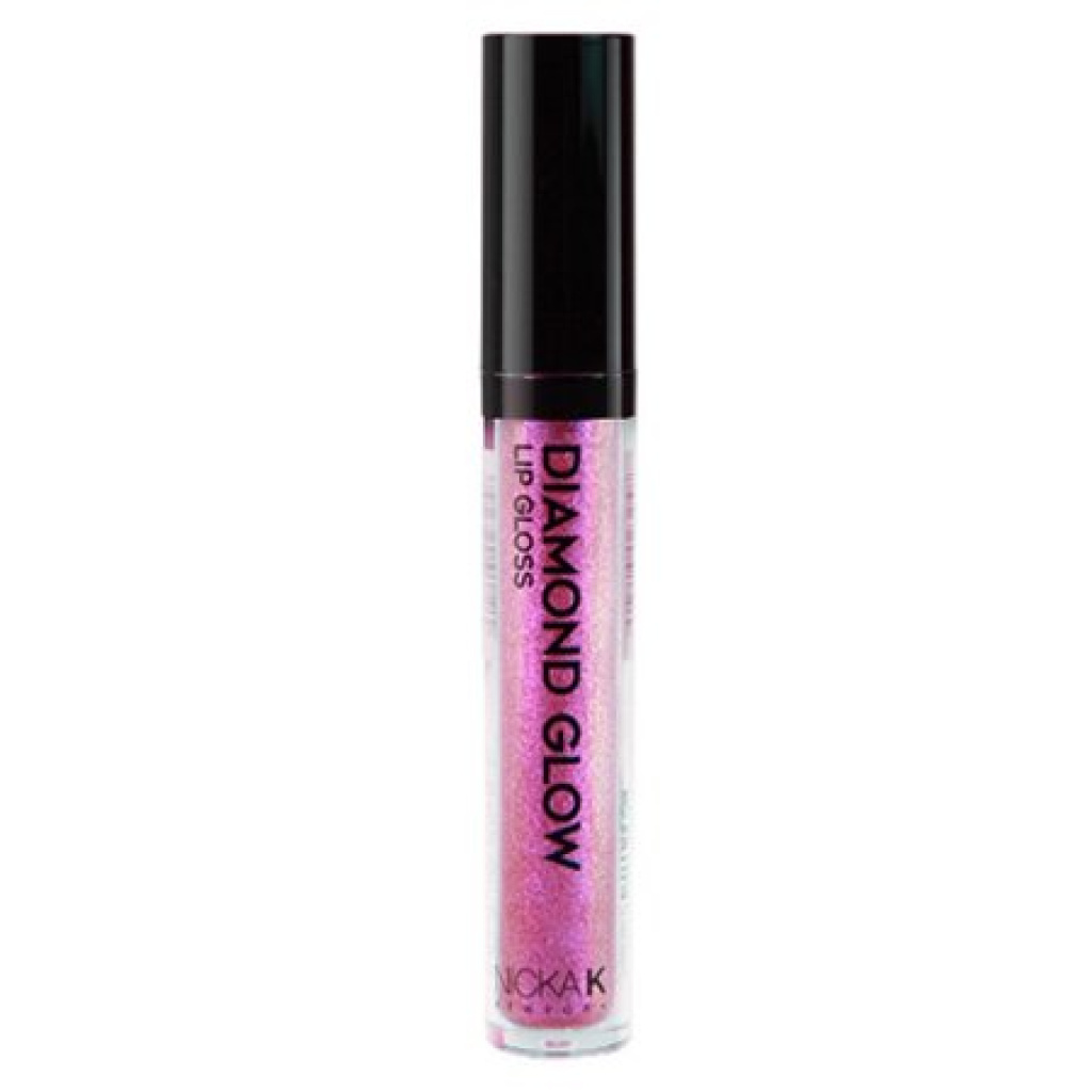 nk Pure Lip Oil #NDG13