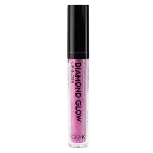 nk Pure Lip Oil #NDG02
