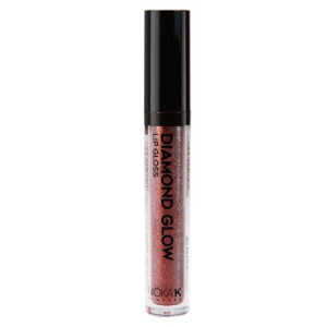 NK Lip Oil #NDG07