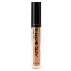 NK DIMOND LIP GLOSS #NDG05