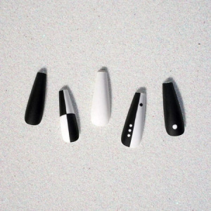 Ebin Nail Chic #04