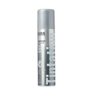 KISS Tintation Spray #TCS07