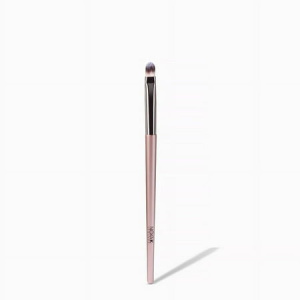 Concealer #TBPK10