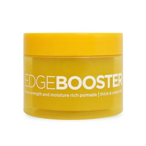 E/B Pomade 9.46oz #Citrine