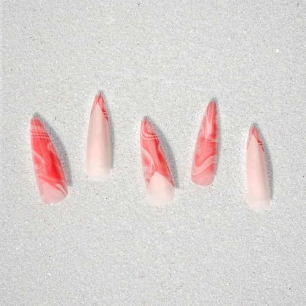 Ebin Nail Lux #05