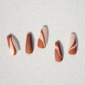 Ebin Nail Chic #03