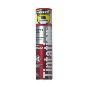 KISS Tintation Spray #TCS09