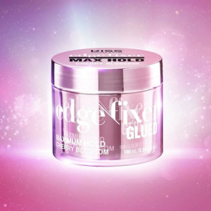 EdgeFixer Cherry Blossom 1.01oz