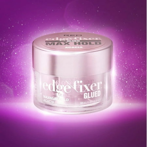 Kiss MaxHold Acacia 3.38 oz