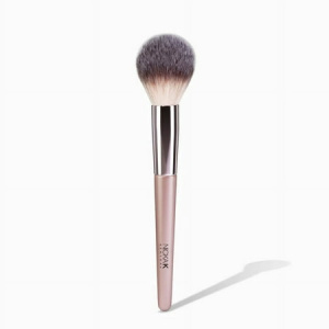 nk Buffer Brush #TBPK02