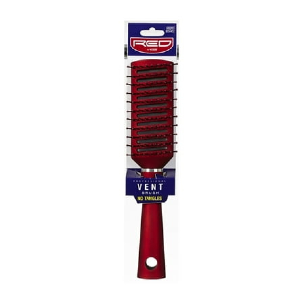 Red Vent Brush #HG15