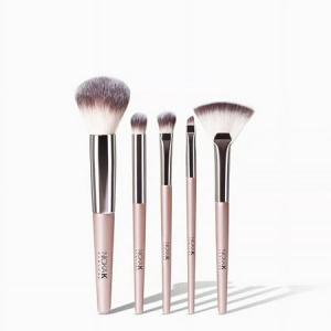 nk Powder Brush #TBPK23