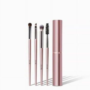 EYE ESSENTIAL BRUSH SET