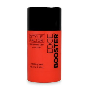 EDGE BOOSTER HAIR POMADE STICK