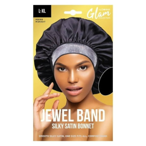 Donna Bonnet #23368