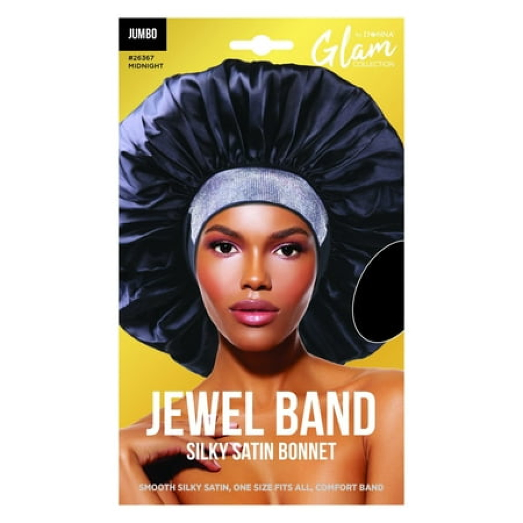 Donna Bonnet #23367