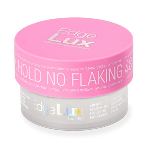 Lux Collection - Edge Lux | Cherry
