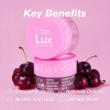 10282025edgeluxgallery_a__cherry_2-keybenefits.jpg