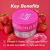 10282025edgeluxgallery_a__strawberry_2-keybenefits.jpg
