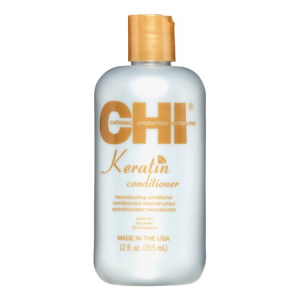 CHI Keratin Condi. 12oz