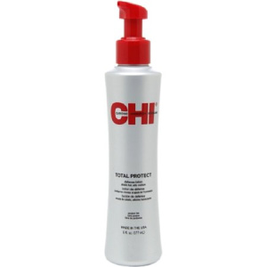 CHI TOTAL PROTECT 6OZ