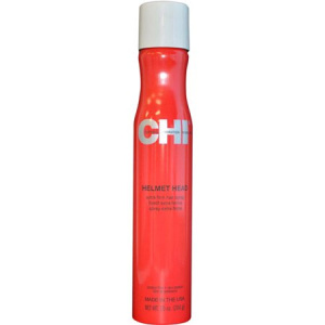 CHI HELMET HEAD FIRM SPRAY 10OZ