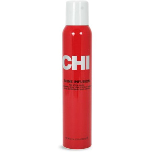 CHI SHINE INFUSION THEMAL POLISH