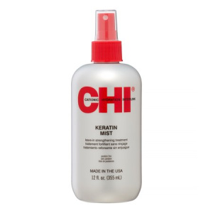 CHI KERATIN MIST
