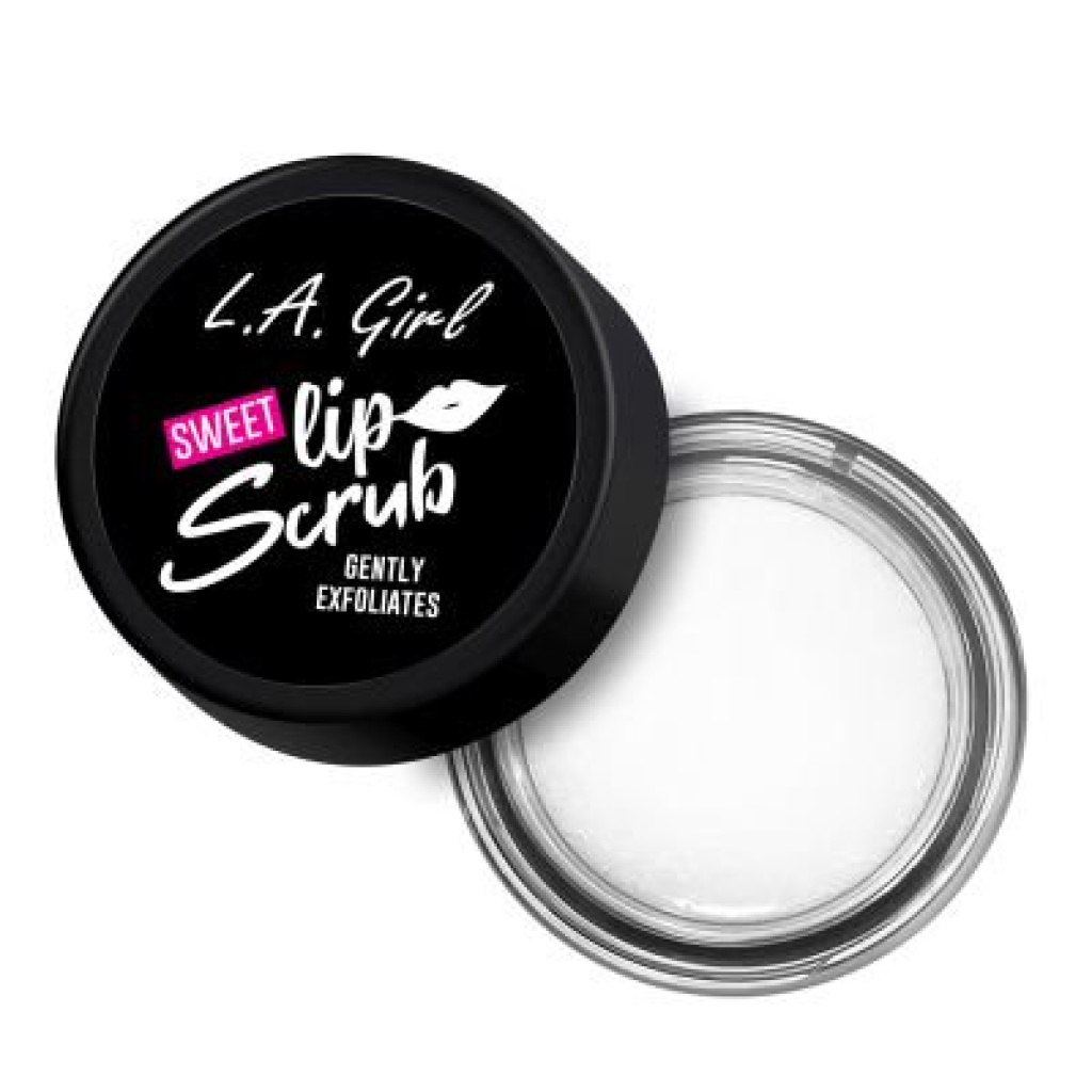 L.A. Girl Lip Primer #GLP525