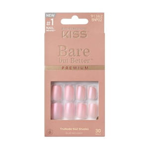 KISS NAIL BNPO2
