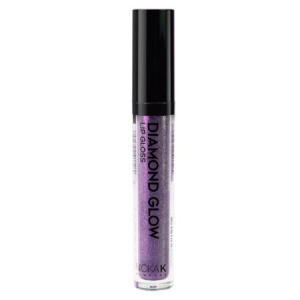 nk Pure Lip Oil #NDG09