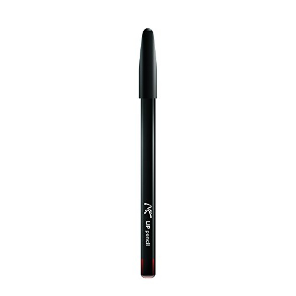 NK LipLiner WildCherry