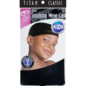 Titan Kids Stocking #11160