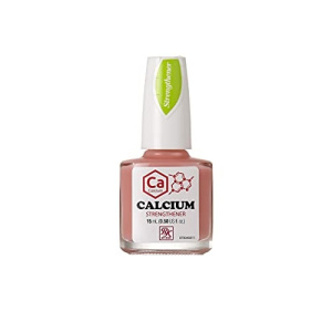 Calcium 0.5oz