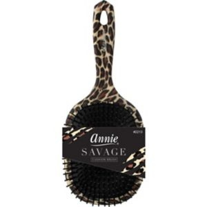 Annie Cushion Brush#2213