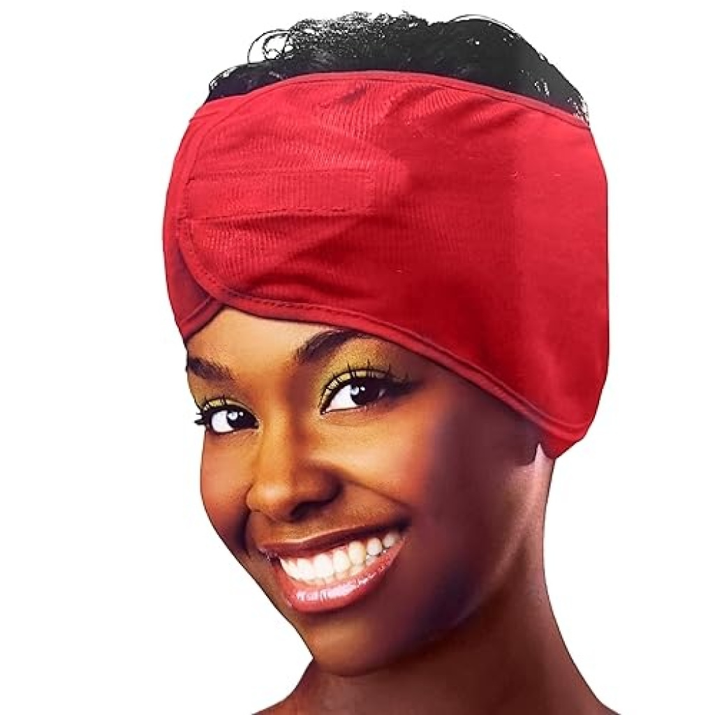 DONNA SILKY SATIN WRAP #22210