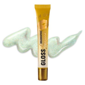 L.A. Girl Gloss Topper #GLG574