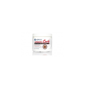 ISOPLUS Curl Enhancer 12.5oz