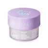 11102025braidluxamazoncontents_5-mainimagebraidlux_grape_100g.jpg